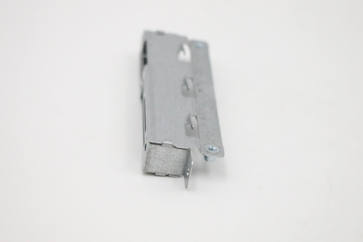 Lenovo Mech Asm Cardreader Bracket As - 03T9735