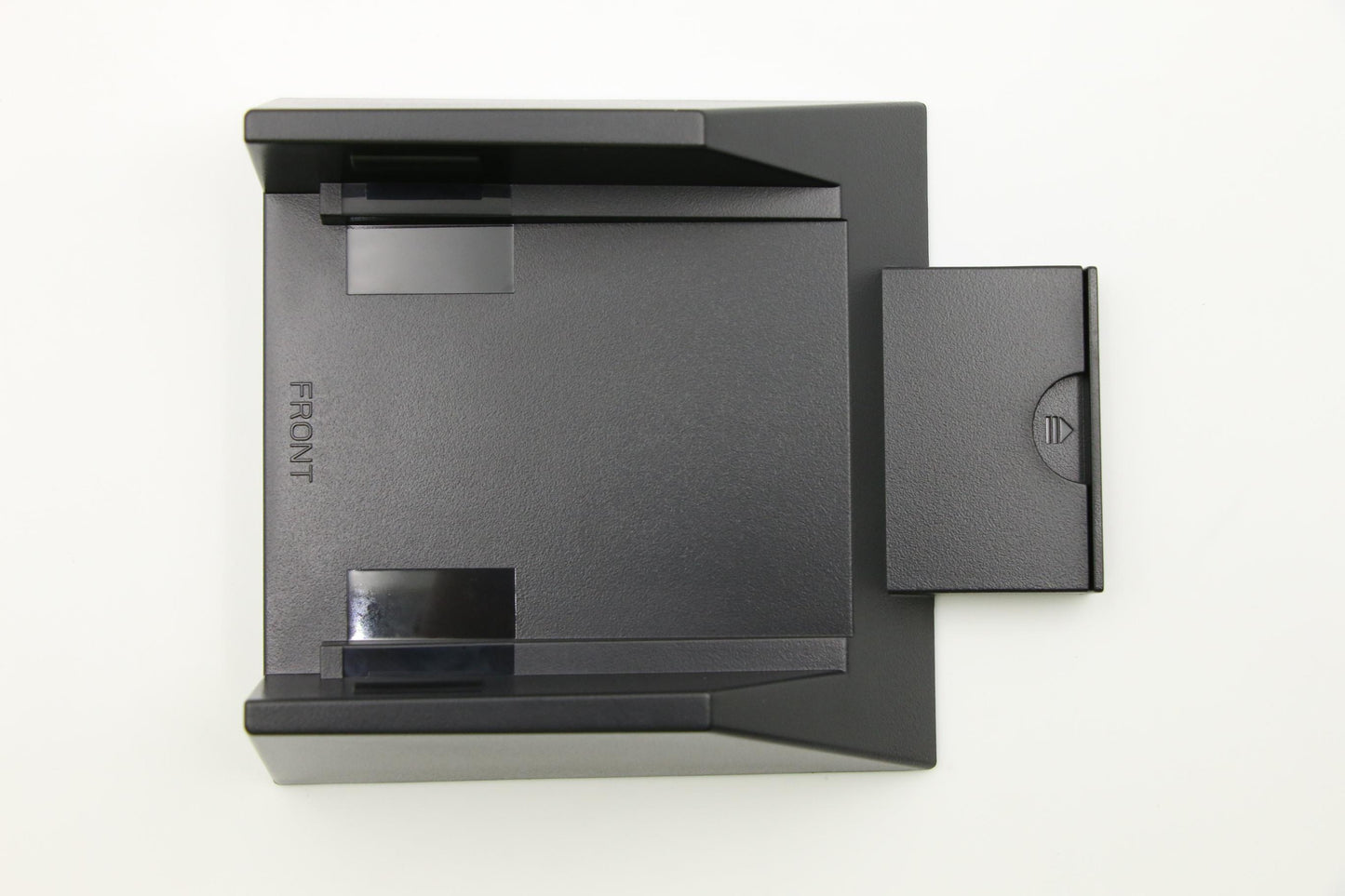 Lenovo Foot Stand,Vertical,Retractabl - 03T9737