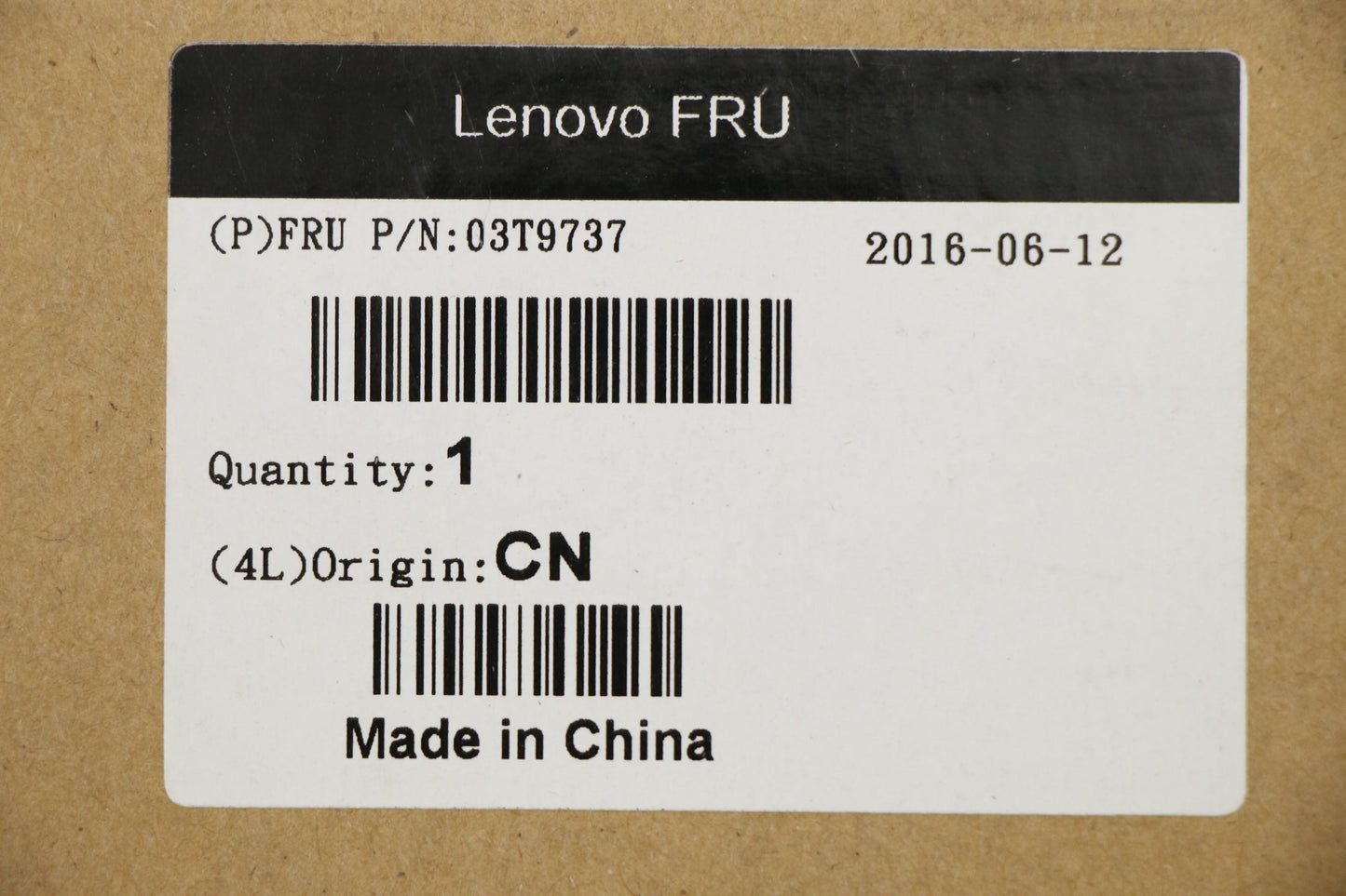 Lenovo Foot Stand,Vertical,Retractabl - 03T9737