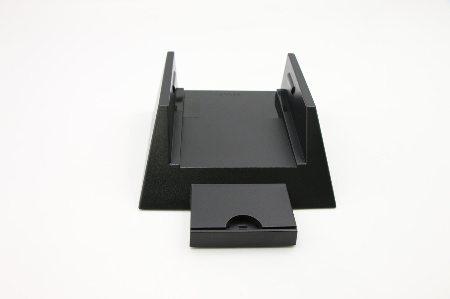 Lenovo Foot Stand,Vertical,Retractabl - 03T9737