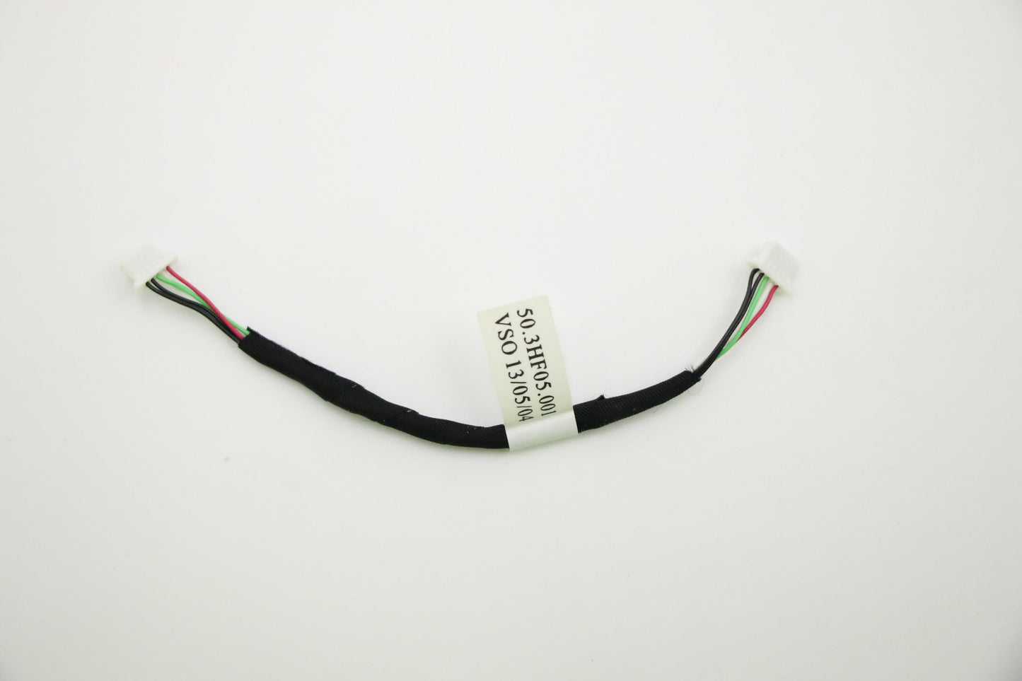 Lenovo Cable ,C.A. Touch Glass Mastou - 03T9753