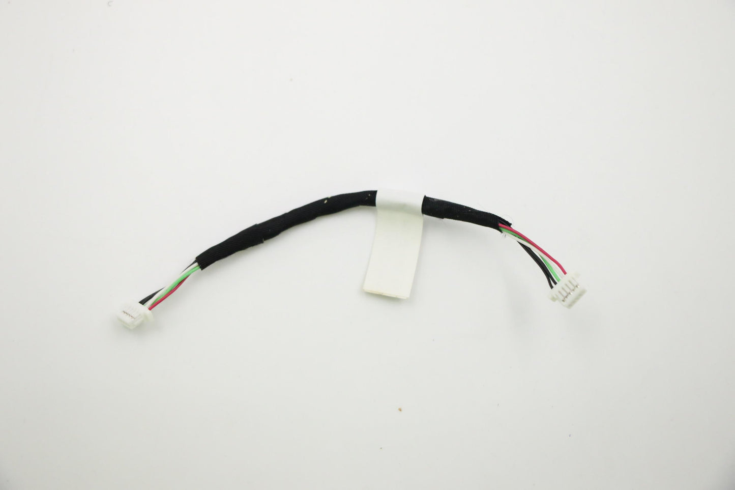 Lenovo Cable ,C.A. Touch Glass Mastou - 03T9753