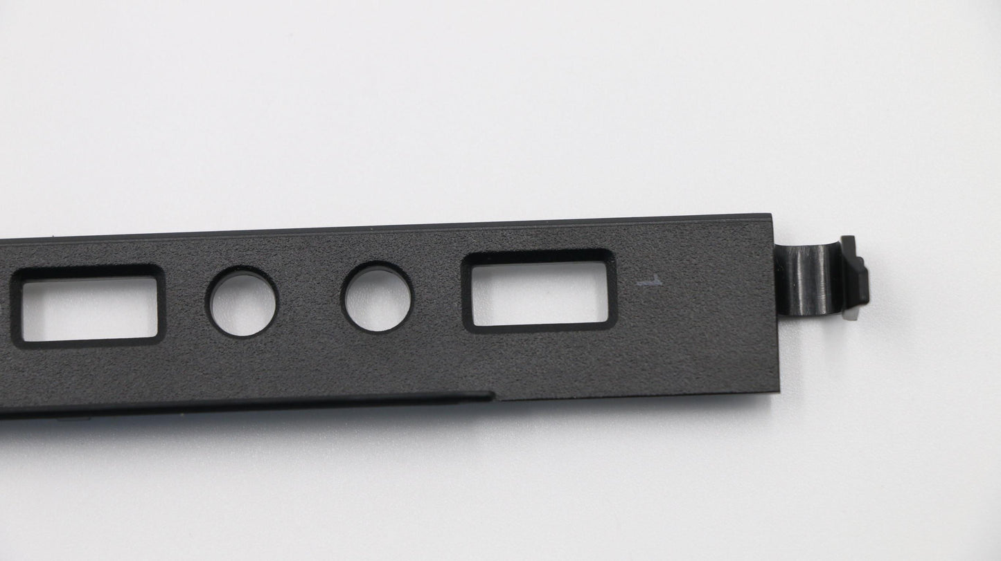 Lenovo Cover S-Io Bezel W Cr, W/O E-C - 03T9779