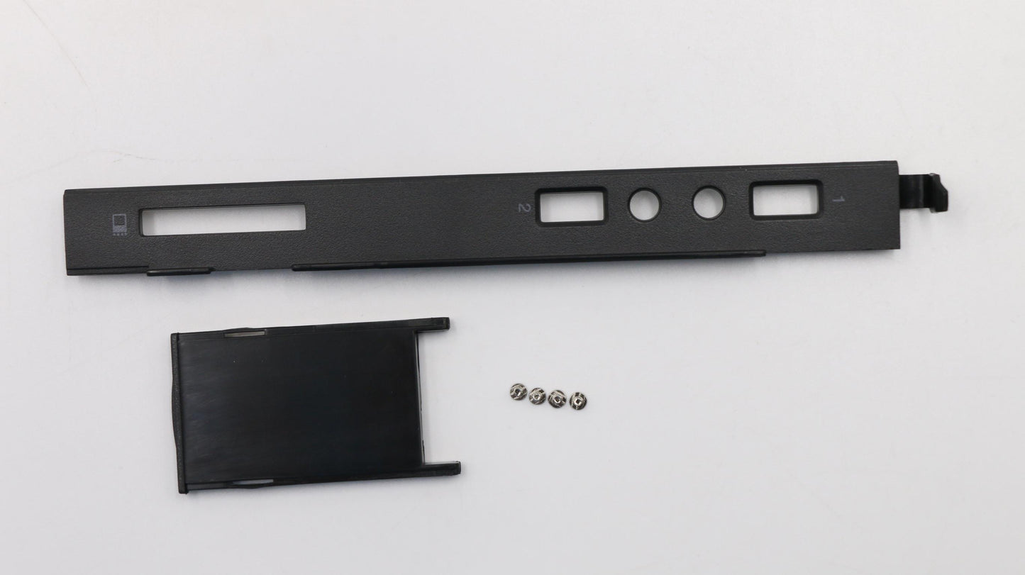 Lenovo Bz Bezels/Doors - 03T9780