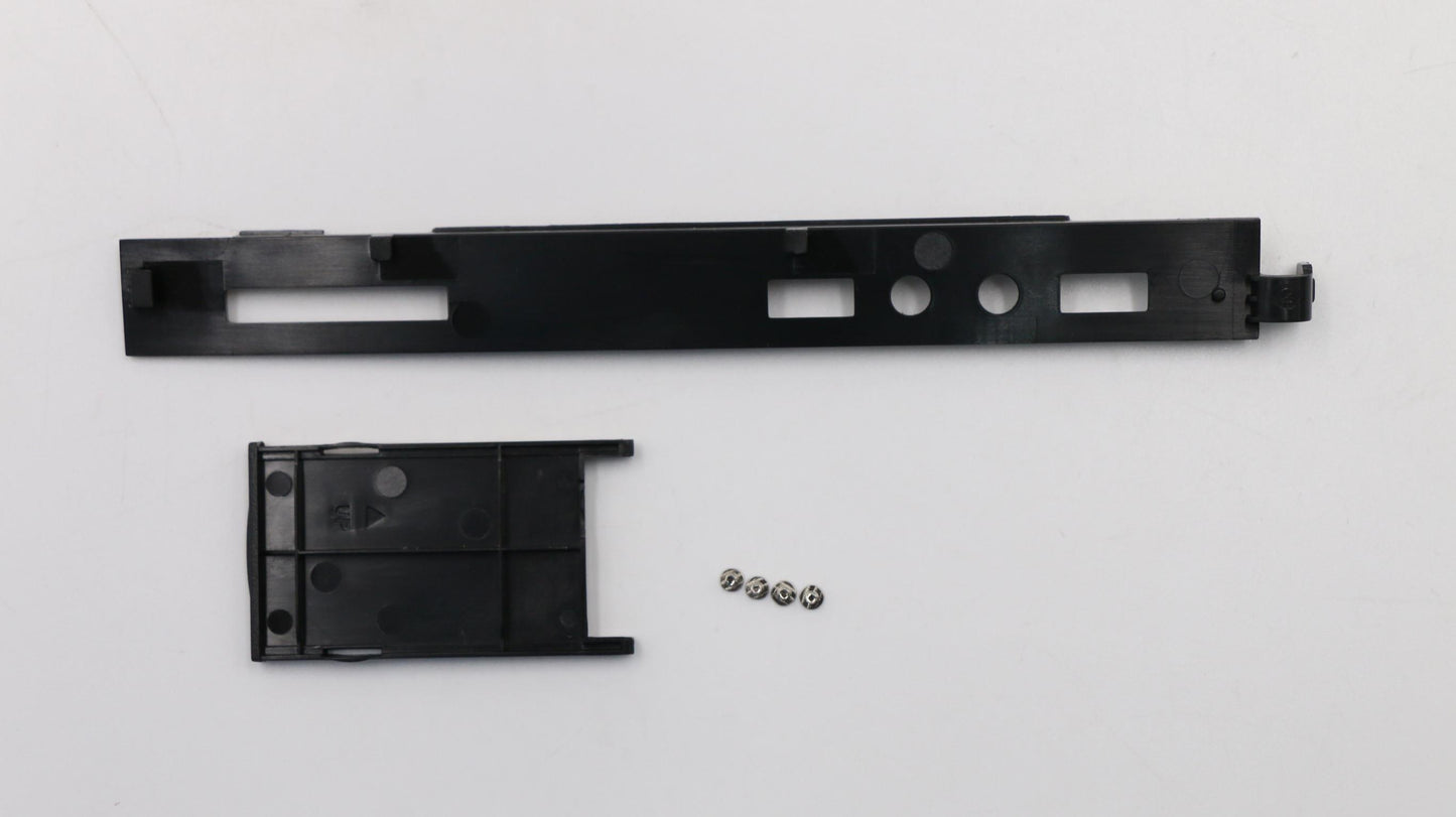 Lenovo Bz Bezels/Doors - 03T9780