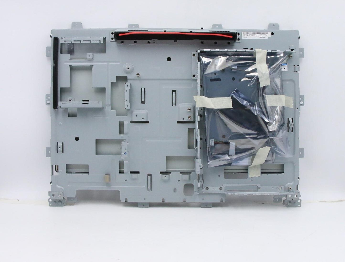 Lenovo Mx Misc External - 03T9848