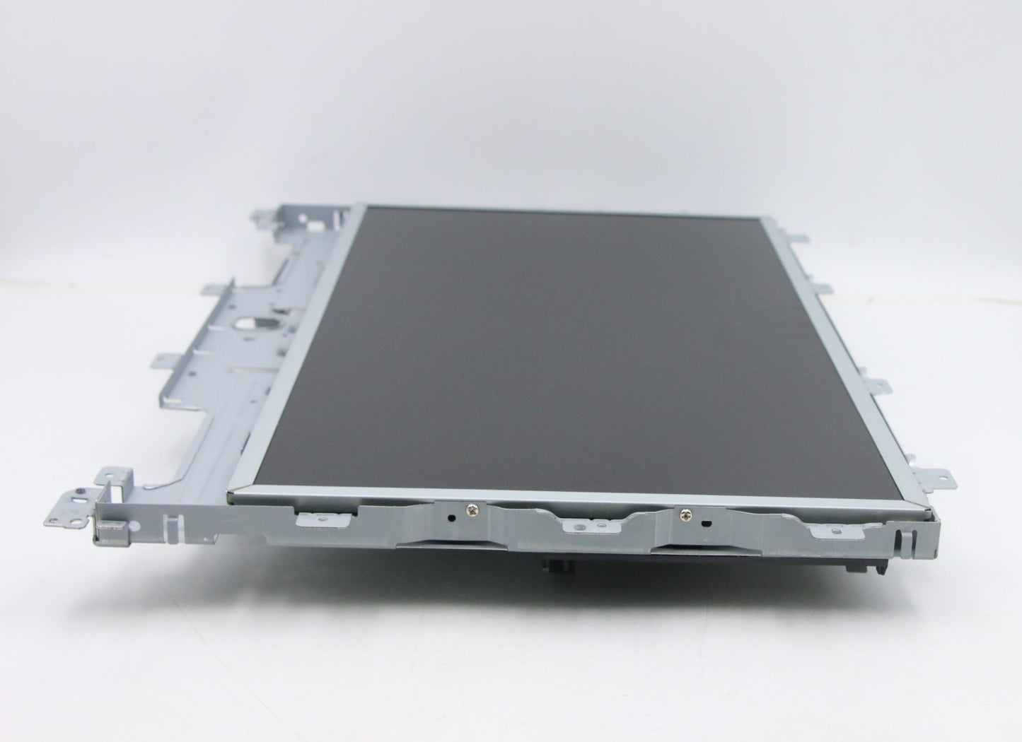 Lenovo Mx Misc External - 03T9848