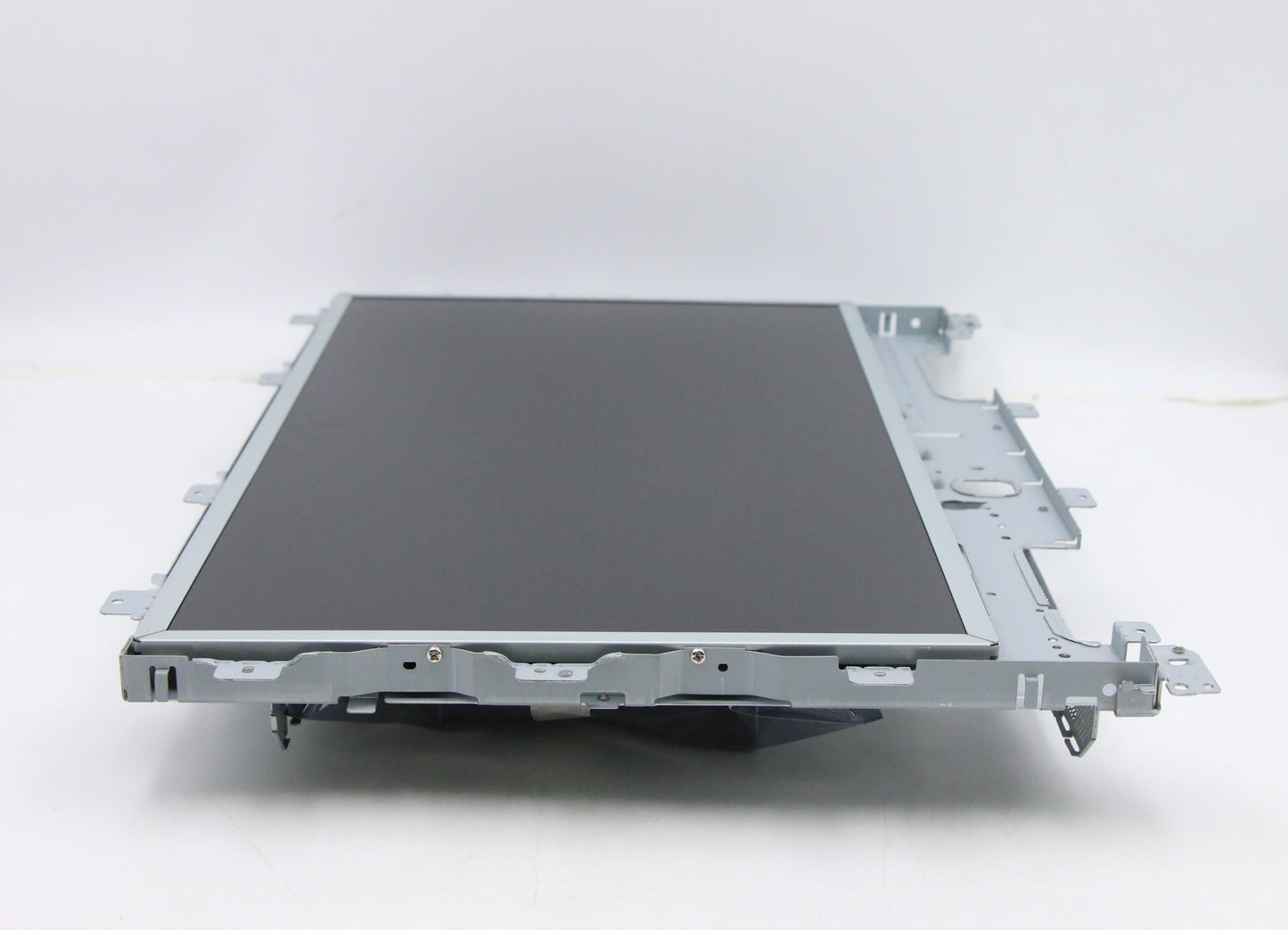 Lenovo Mx Misc External - 03T9848