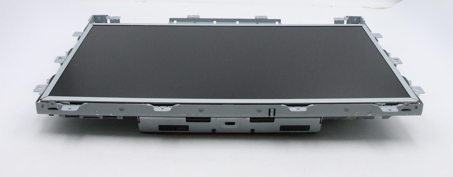 Lenovo Mx Misc External - 03T9848