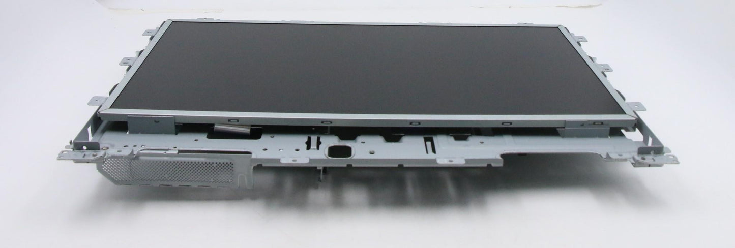 Lenovo Mx Misc External - 03T9848