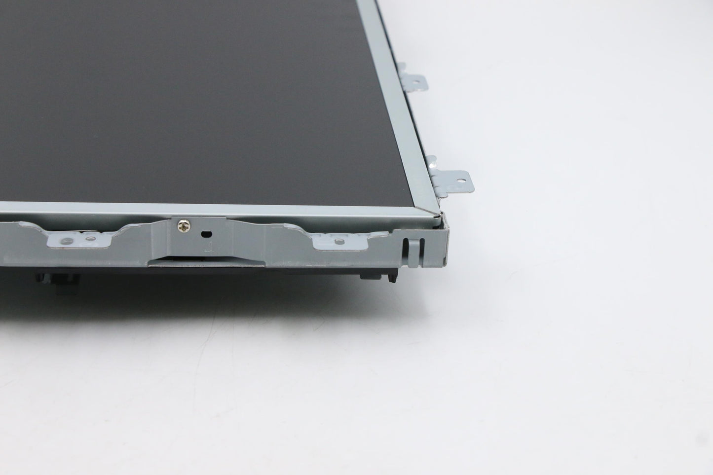 Lenovo Mx Misc External - 03T9848