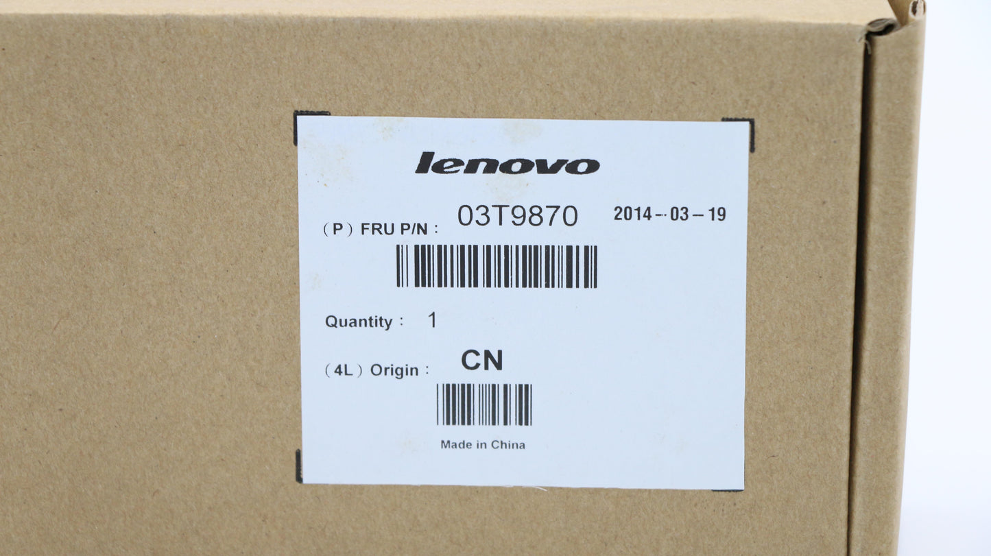 Lenovo An Antenna - 03T9870