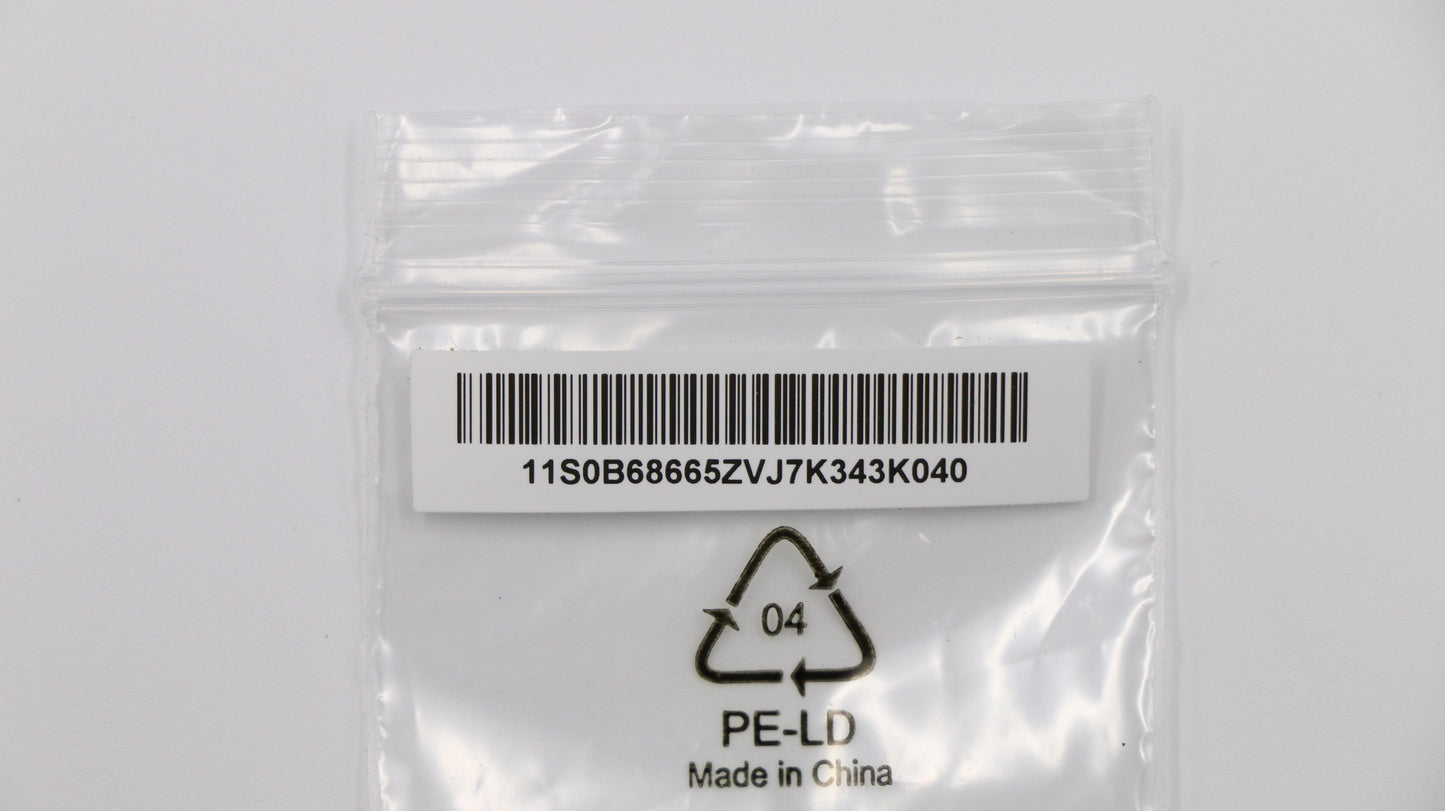 Lenovo An Antenna - 03T9870