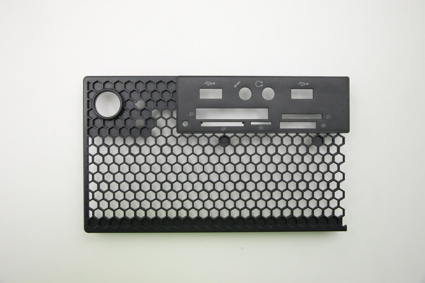 Lenovo Hp Hdd Parts - 03T9926