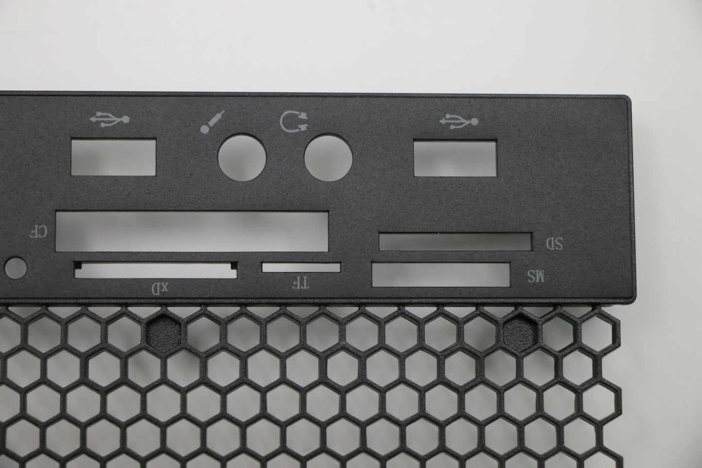 Lenovo Hp Hdd Parts - 03T9926