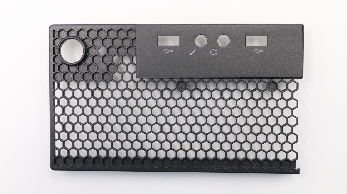 Lenovo Hp Hdd Parts - 03T9927