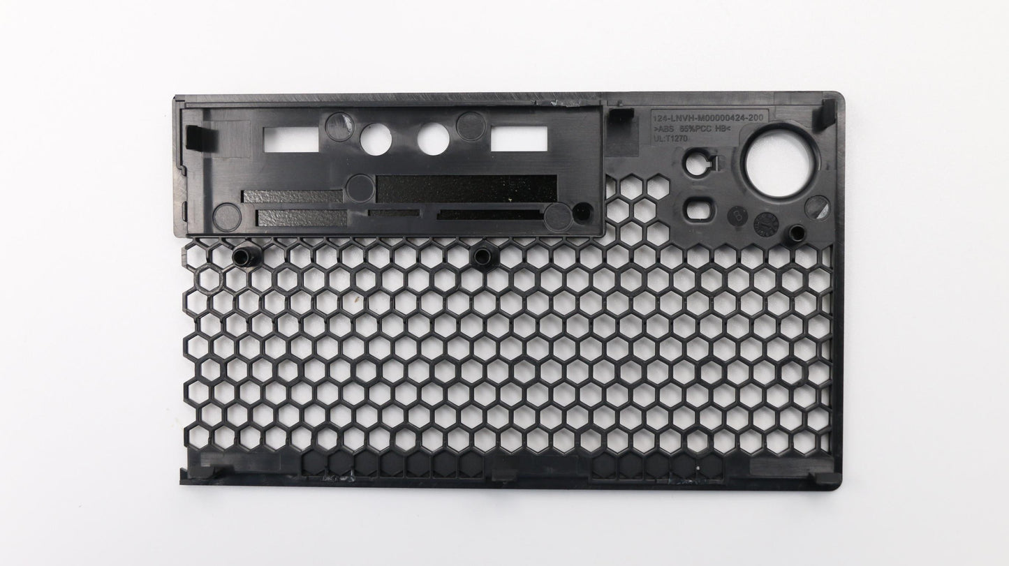 Lenovo Hp Hdd Parts - 03T9927