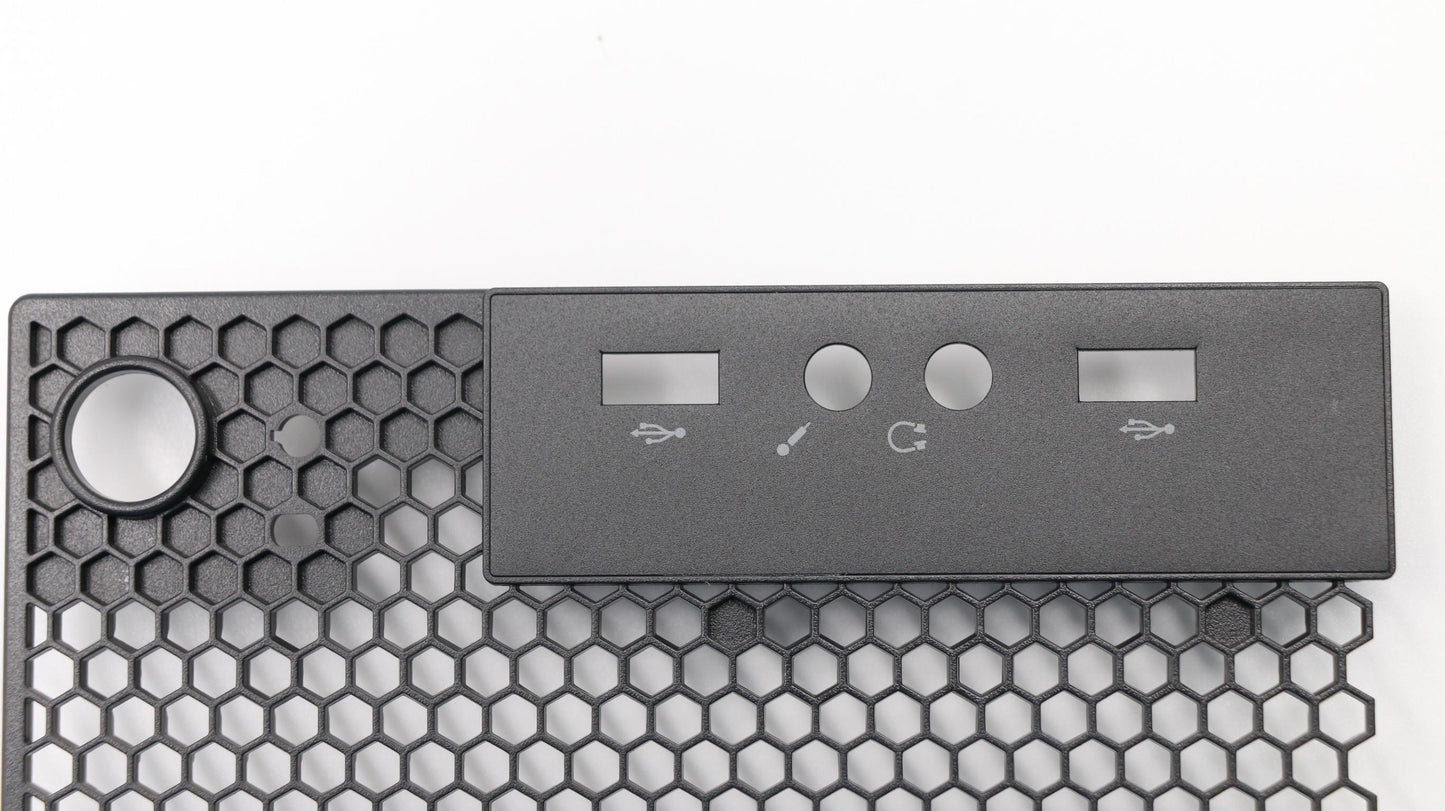 Lenovo Hp Hdd Parts - 03T9927