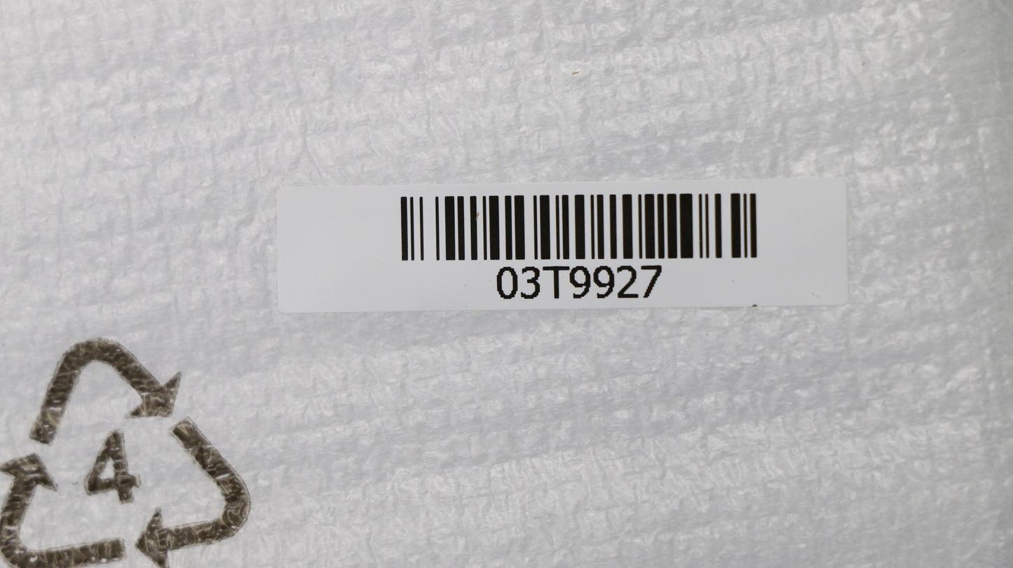 Lenovo Hp Hdd Parts - 03T9927