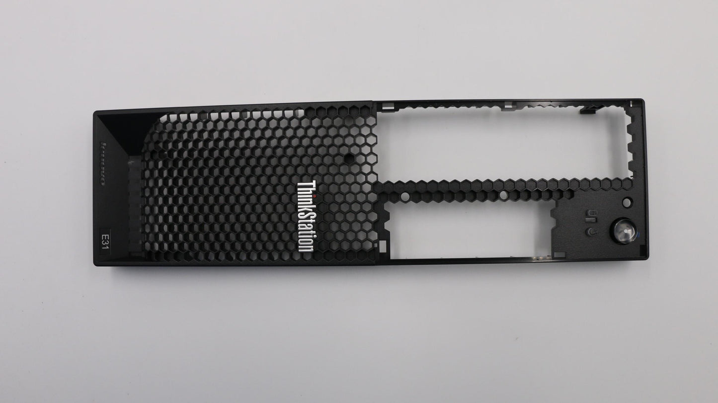 Lenovo Bz Bezels/Doors - 03T9933