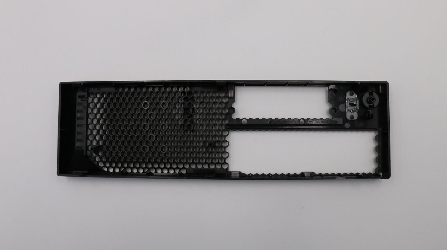Lenovo Bz Bezels/Doors - 03T9933