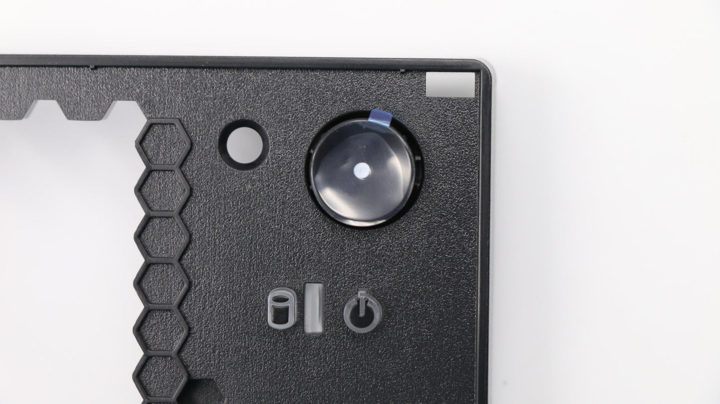 Lenovo Bz Bezels/Doors - 03T9933