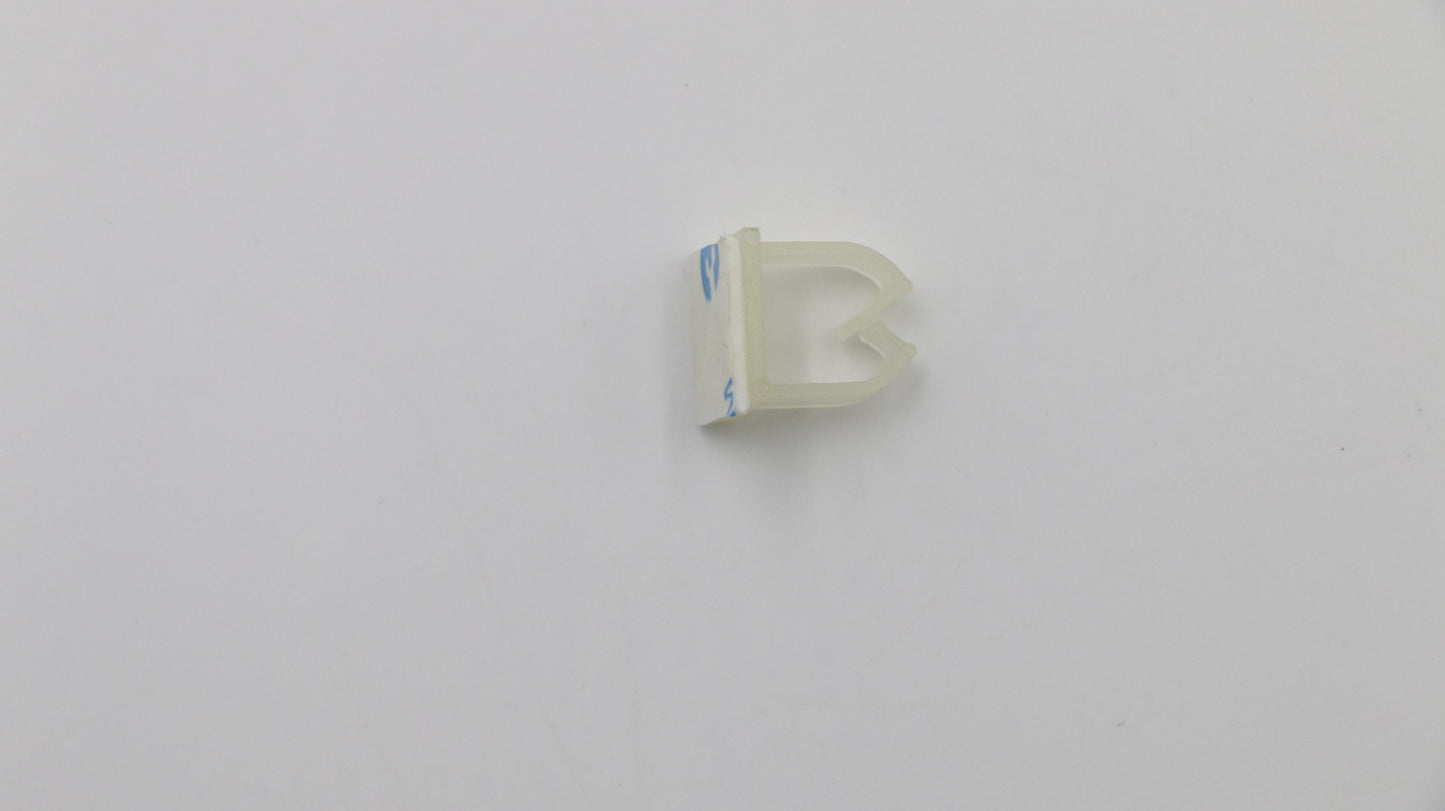 Lenovo Mn Misc Internal - 03T9944