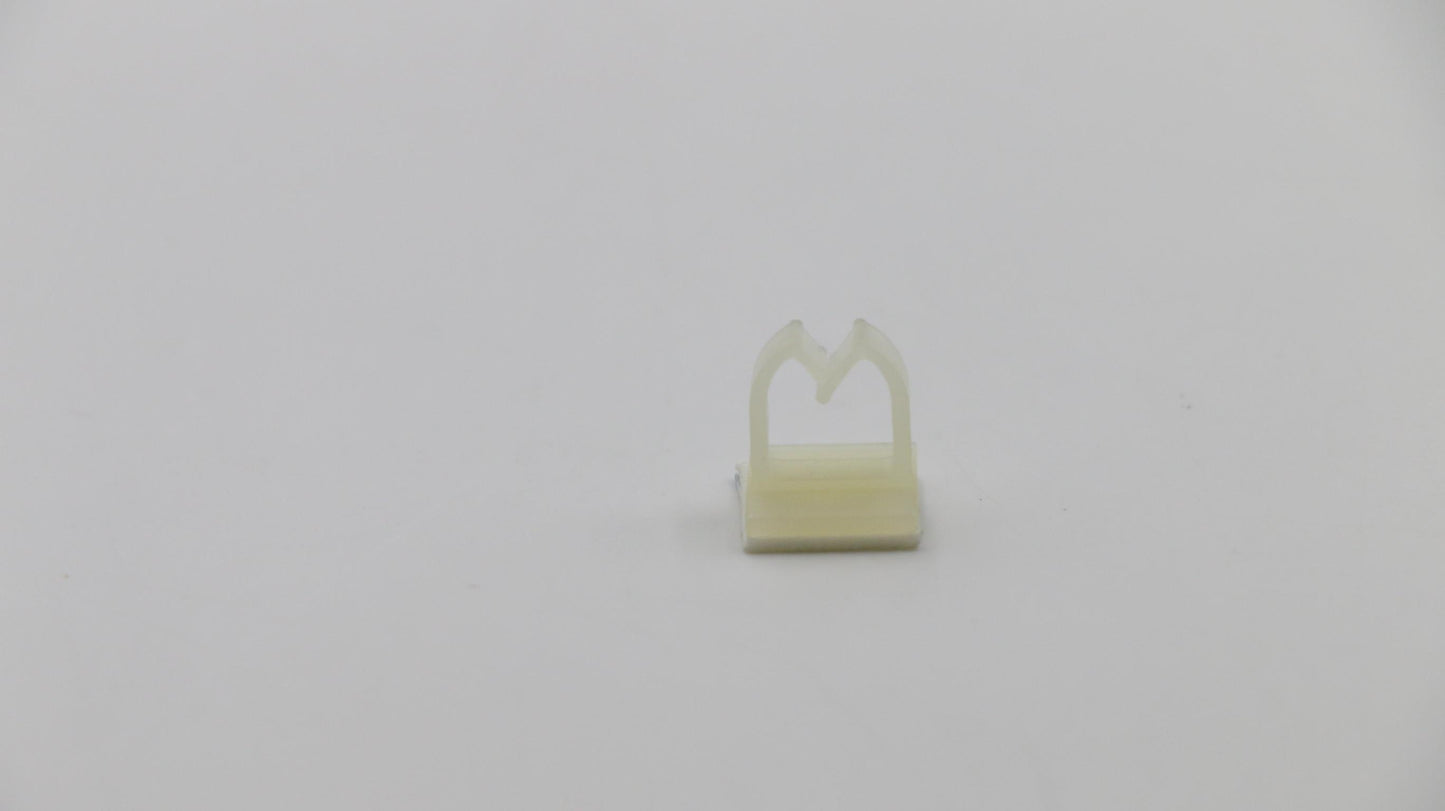 Lenovo Mn Misc Internal - 03T9944