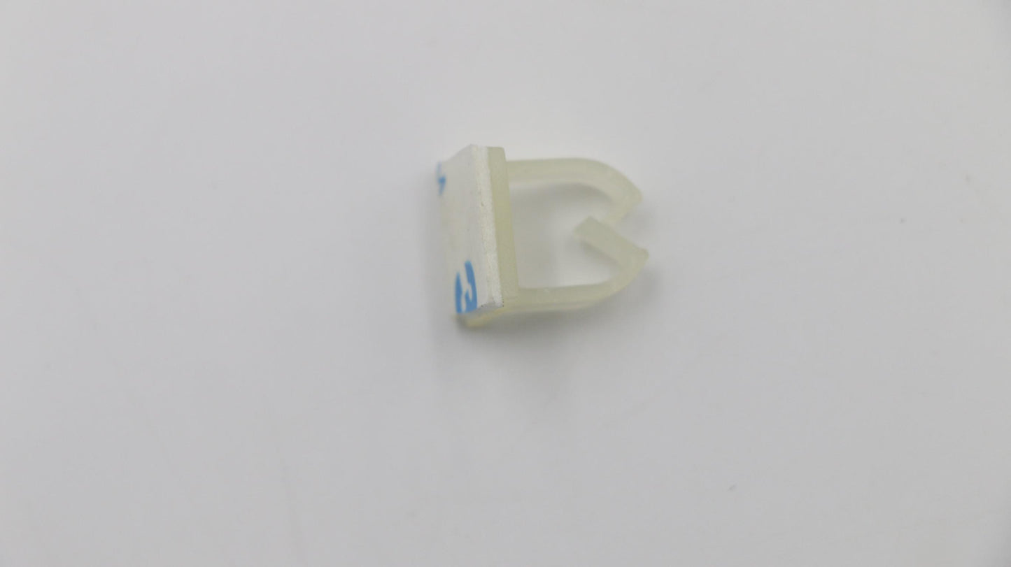 Lenovo Mn Misc Internal - 03T9944