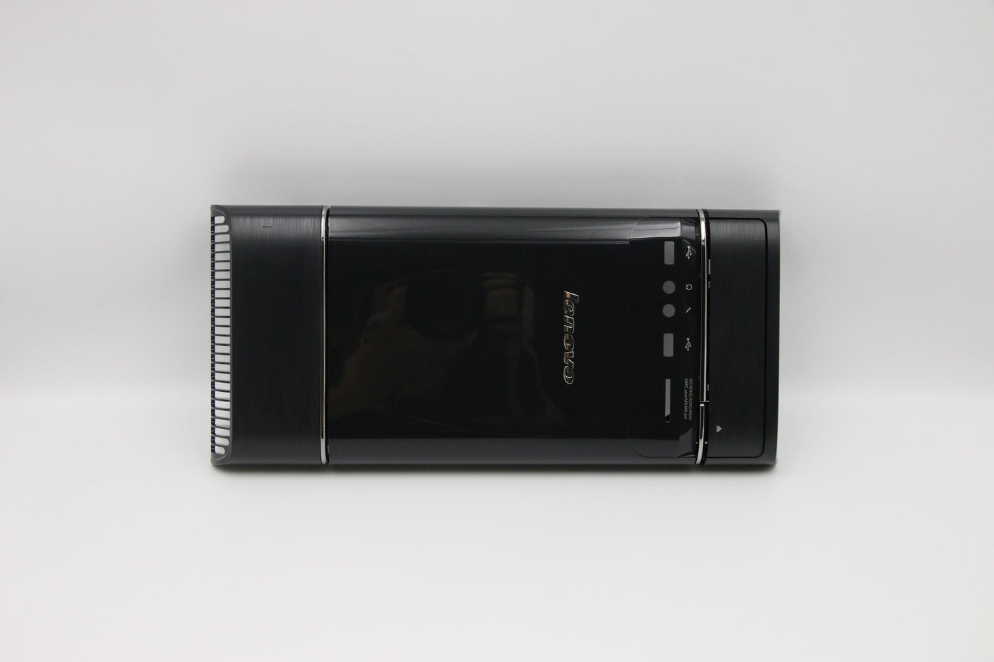 Lenovo Lp Lcd Panels - 03T9956