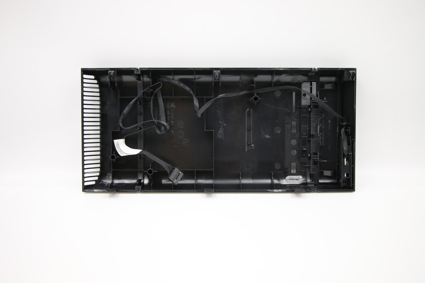 Lenovo Lp Lcd Panels - 03T9956