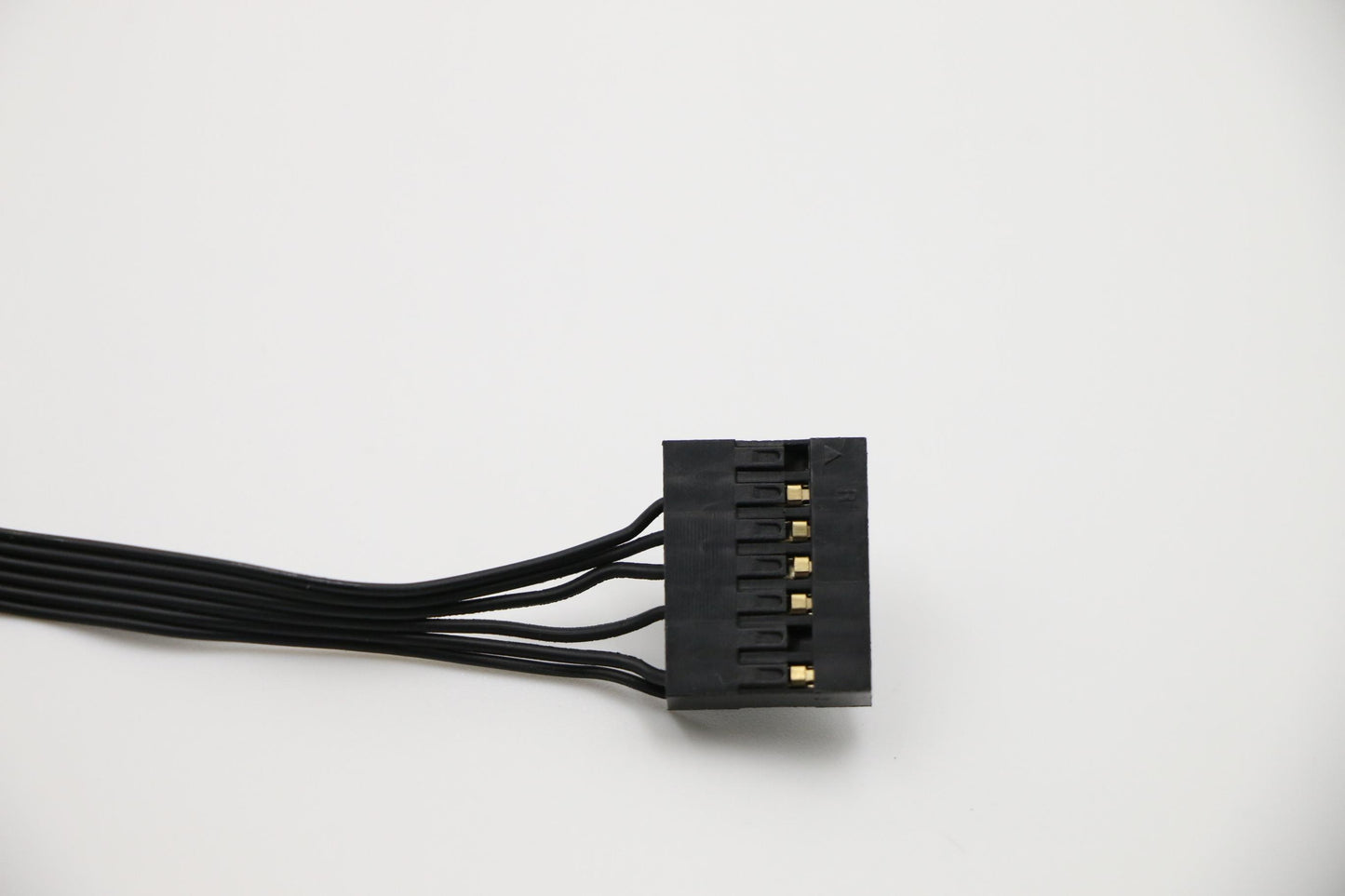 Lenovo Lp Lcd Panels - 03T9956