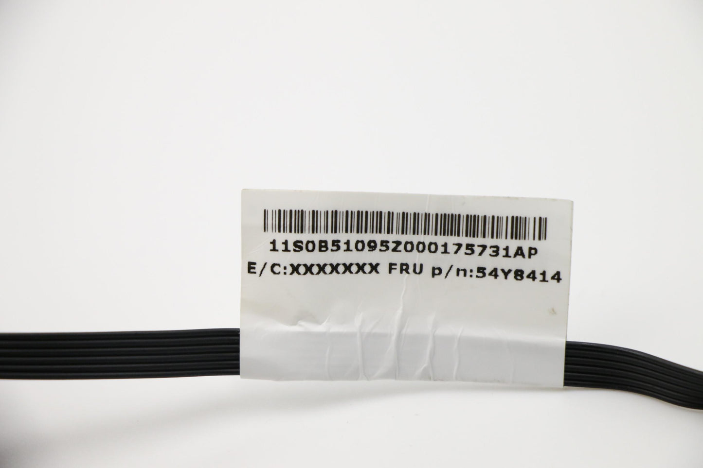 Lenovo Lp Lcd Panels - 03T9956