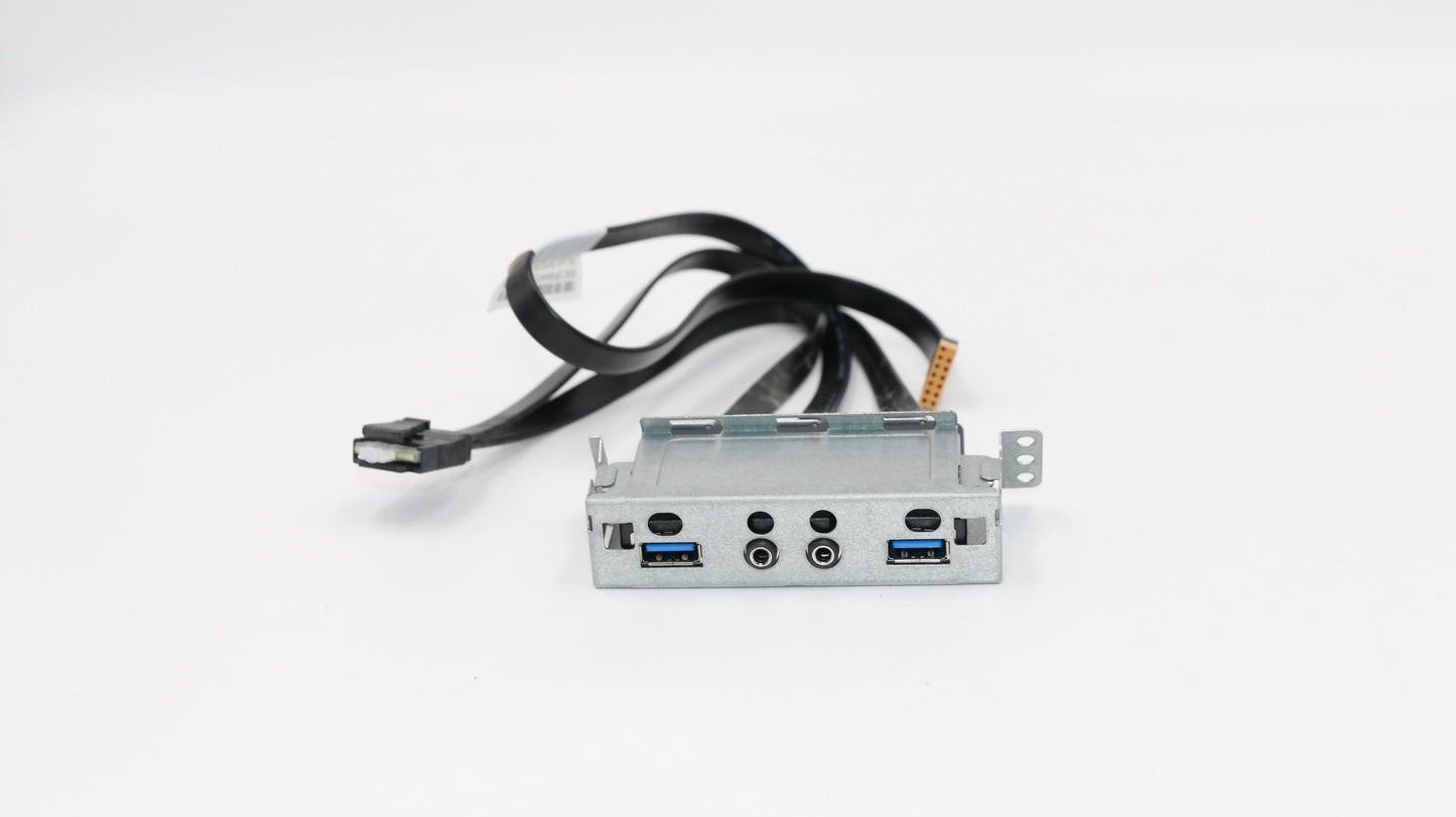 Lenovo Mn Misc Internal - 03T9968