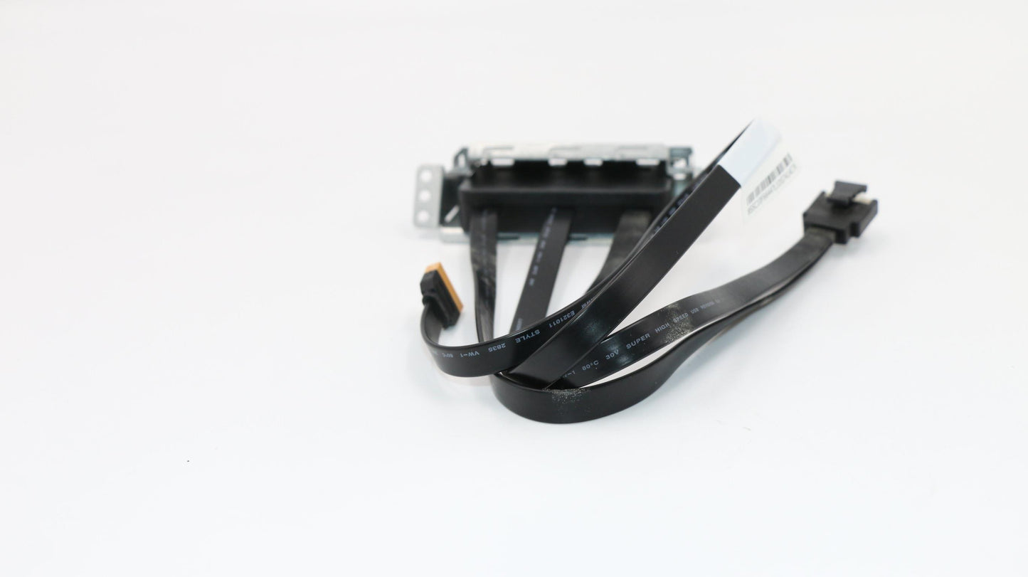 Lenovo Mn Misc Internal - 03T9968