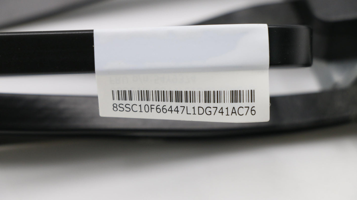 Lenovo Mn Misc Internal - 03T9968