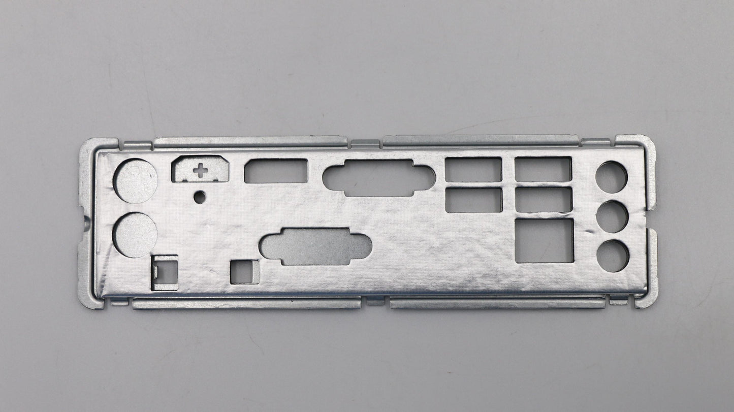 Lenovo Shield ,Rear Io Shield,Atx,H81 - 03T9972
