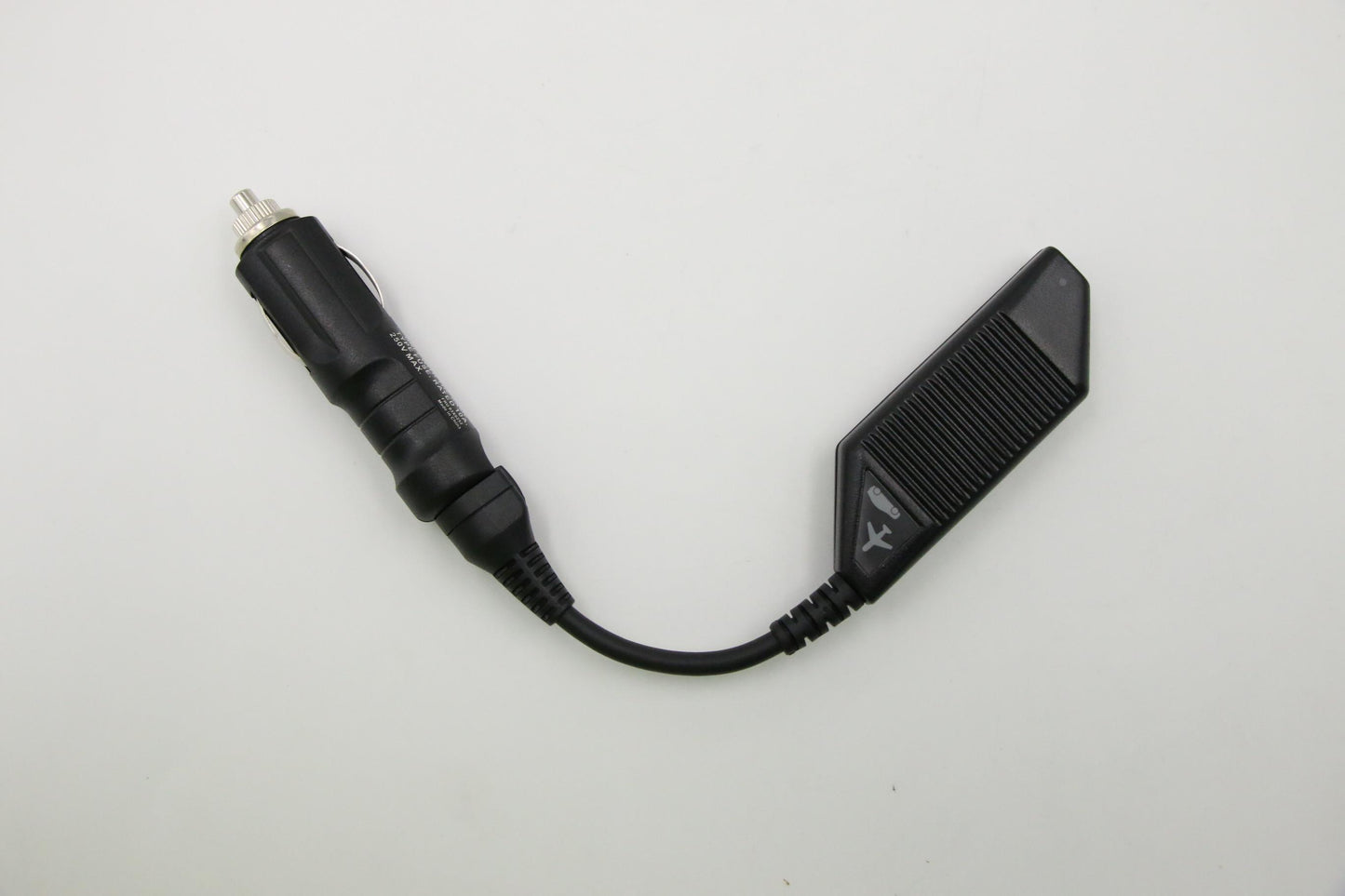 Lenovo Cable Cla Input Cable - 03X6251
