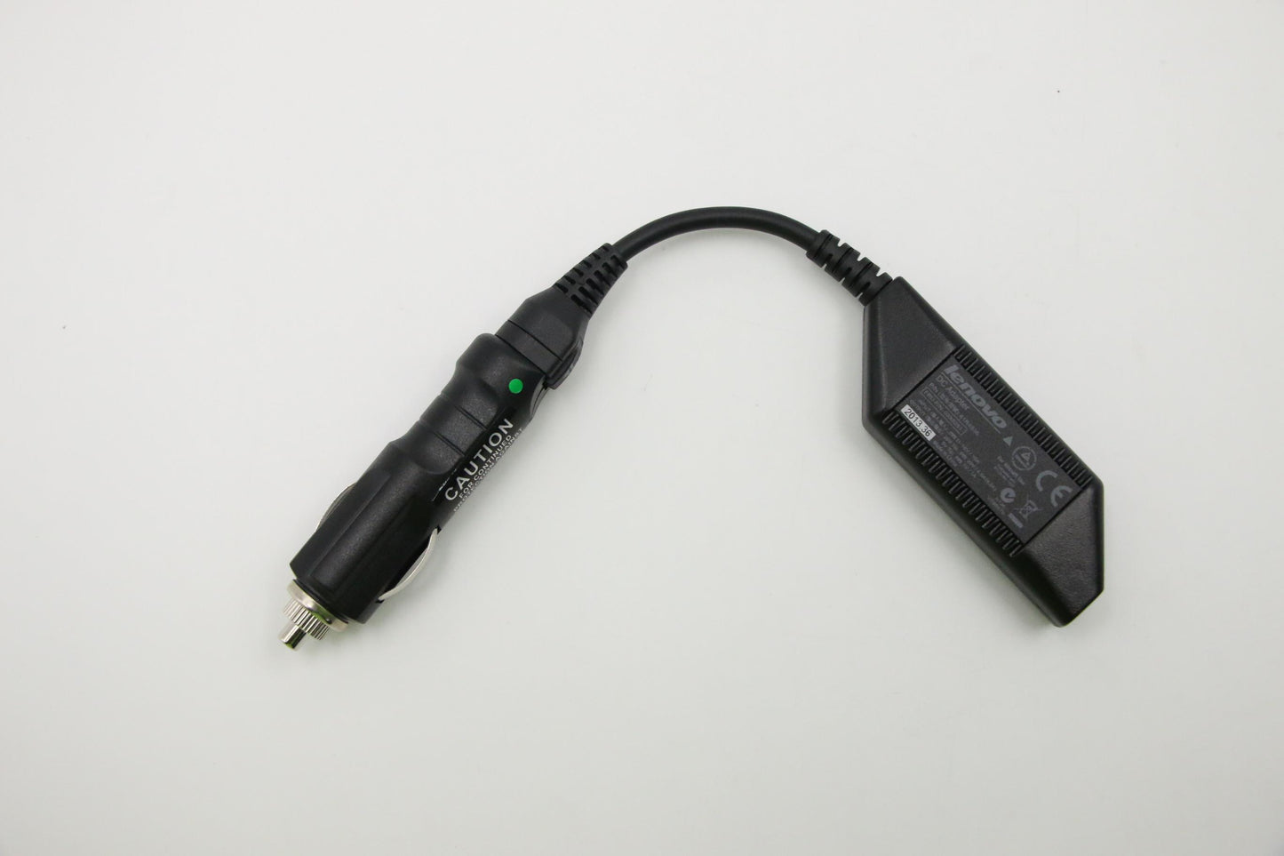 Lenovo Cable Cla Input Cable - 03X6251