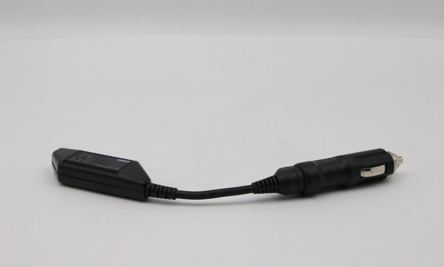 Lenovo Cable Cla Input Cable - 03X6251