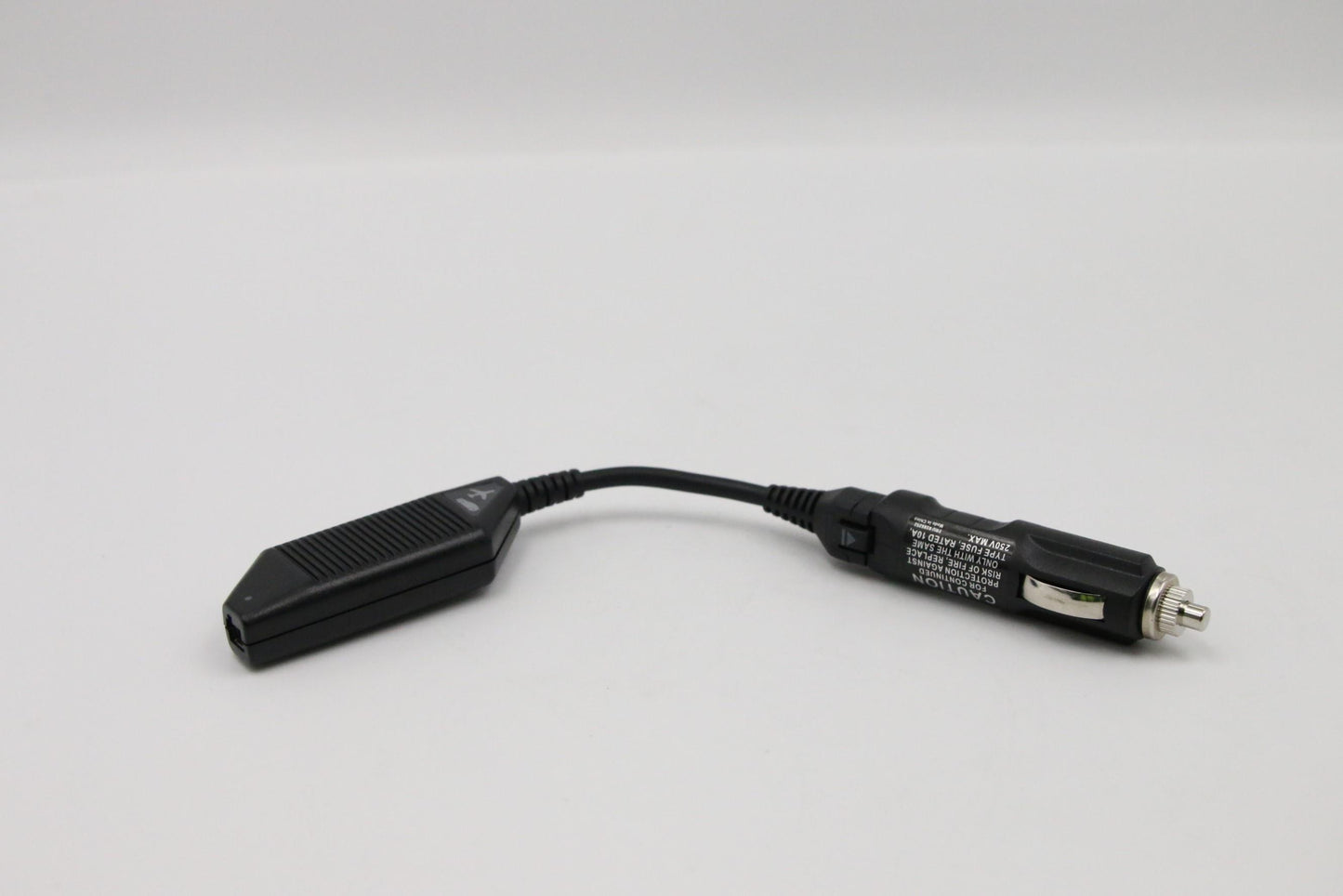 Lenovo Cable Cla Input Cable - 03X6251