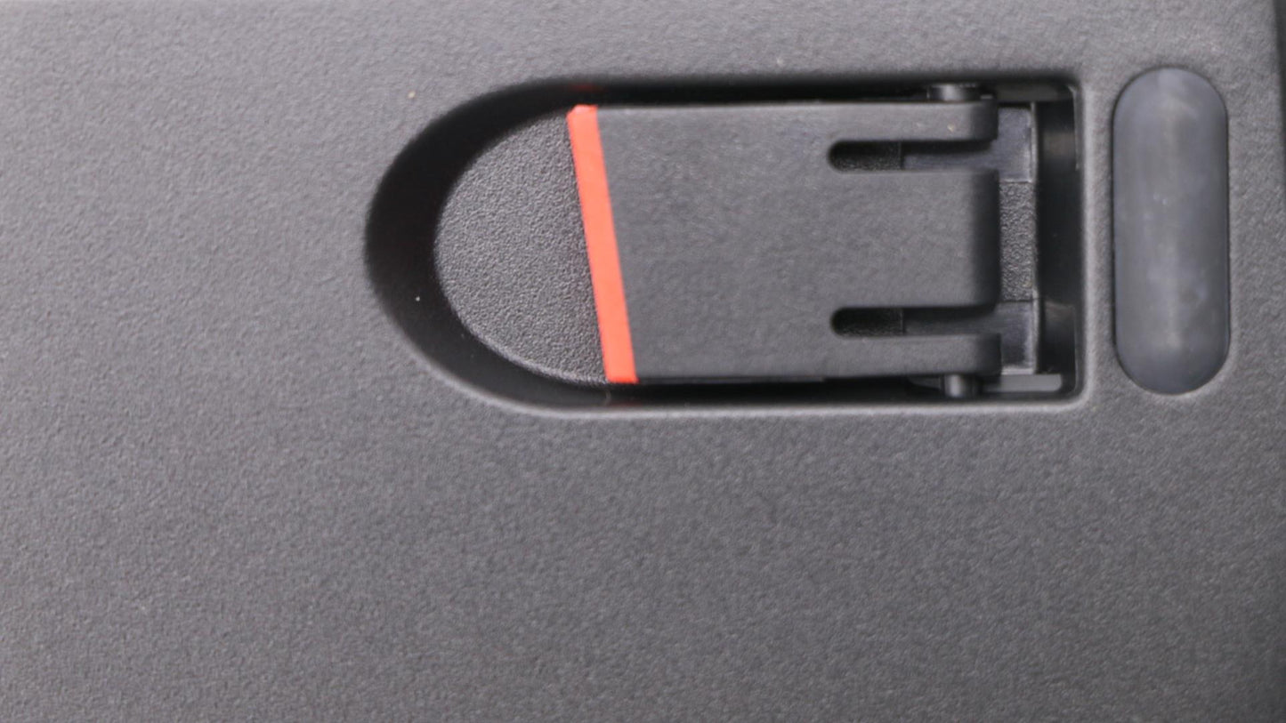 Lenovo Kb Keyboards External - 03X6966