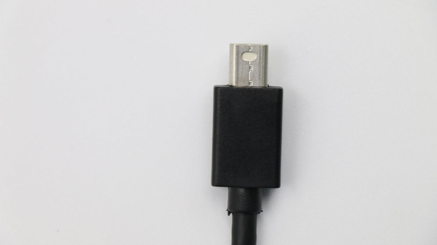 Lenovo Cable Bo Fru For Minidp To Dp - 03X7188