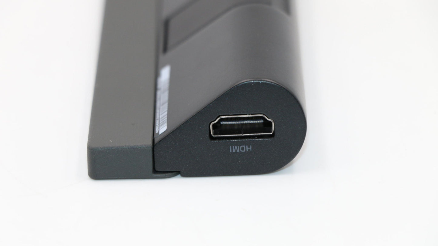 Lenovo Pico Projector Ctrg Module - 03X7196