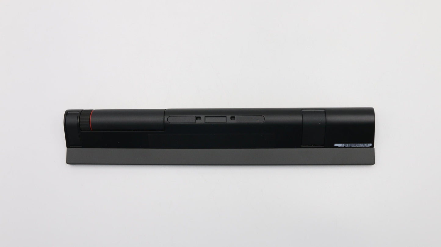 Lenovo Pico Projector Ctrg Module - 03X7196