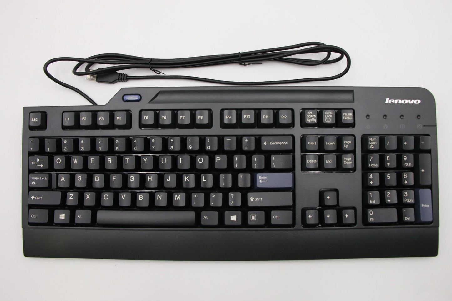 Lenovo Option - 03X7278