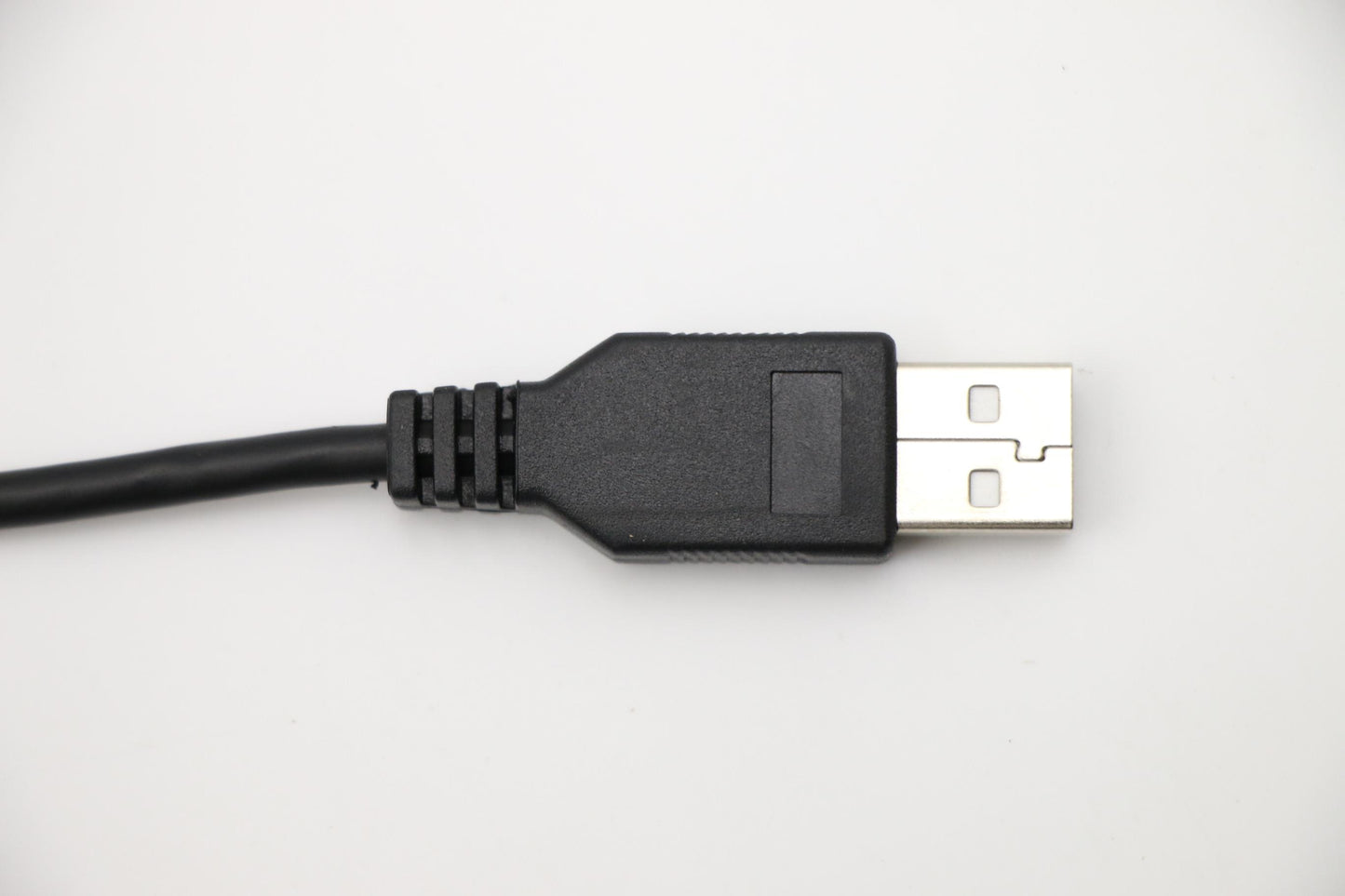 Lenovo Option - 03X7278