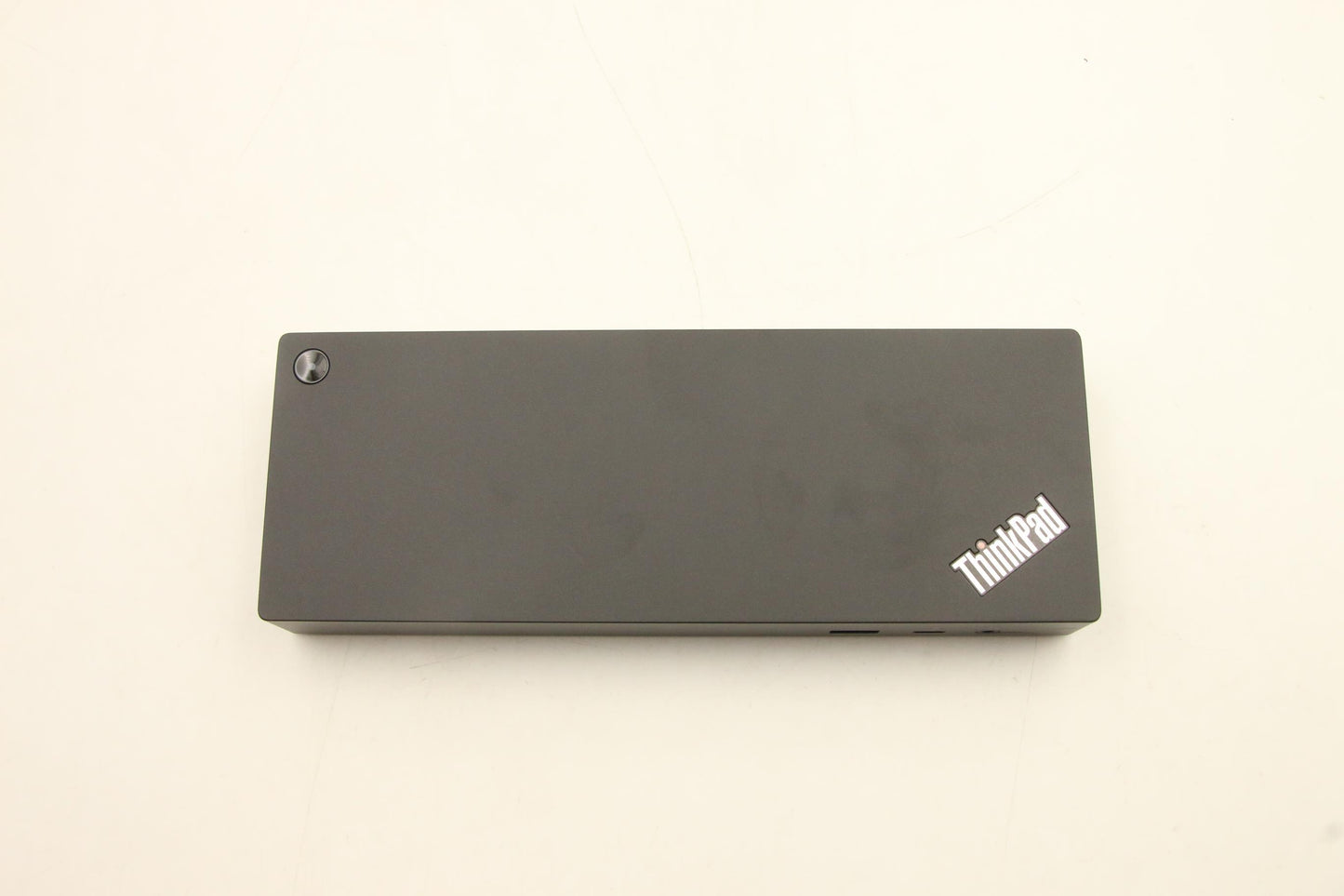 Lenovo Thunderbolt Dock Gen 2 FRU - 03X7538