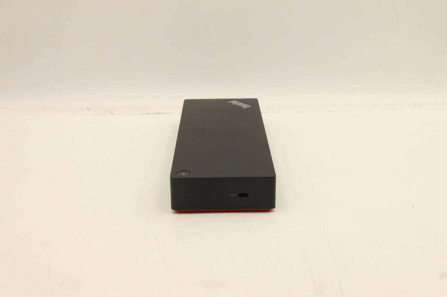 Lenovo Thunderbolt Dock Gen 2 FRU - 03X7538