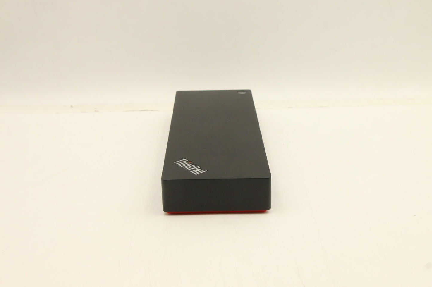 Lenovo Thunderbolt Dock Gen 2 FRU - 03X7538